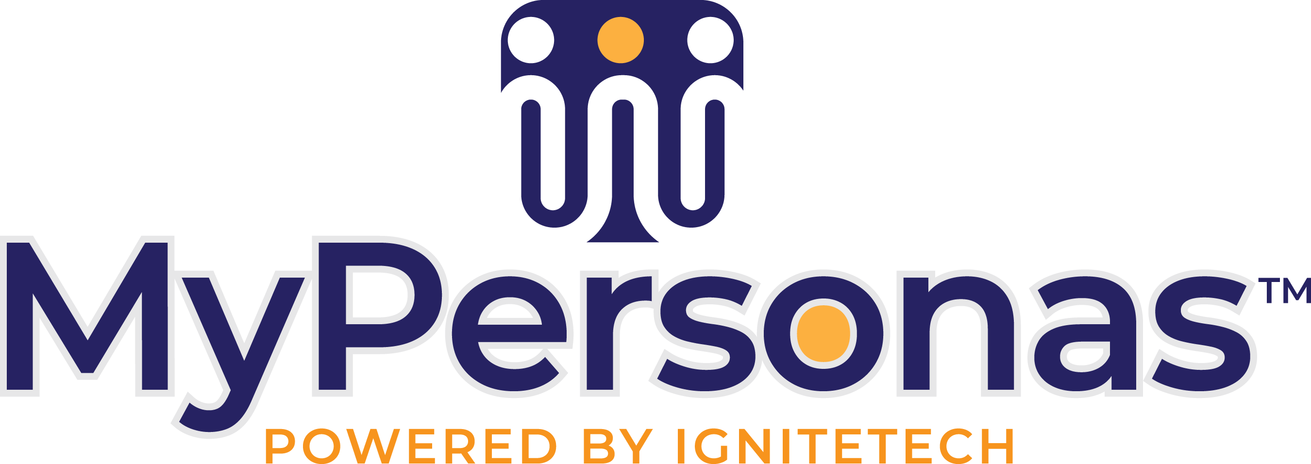 MyPersonas_Logo_Color-1